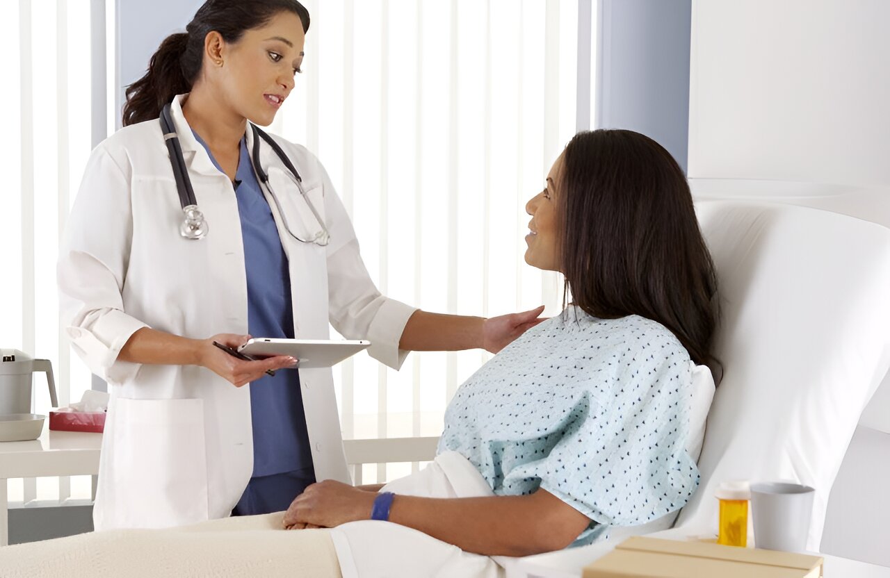 1-in-5-us-cancer-patie